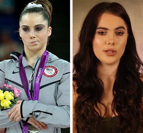 mckayla maroney shower|McKayla Maroney’s Looks Unrecognizable In Latest。